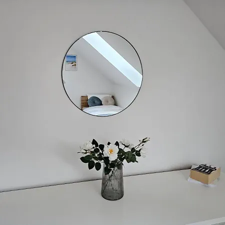 Villa Baltic Harmony - Villa4 *