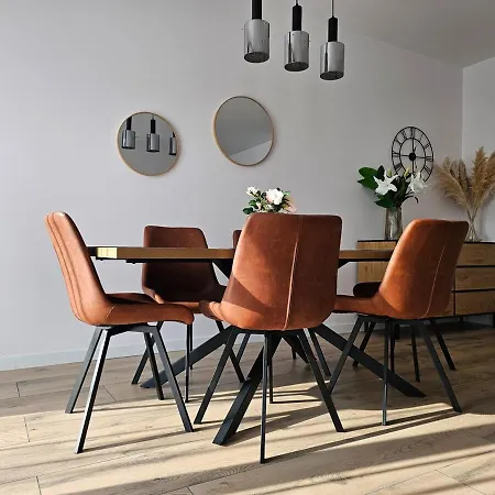 Baltic Harmony - Villa4