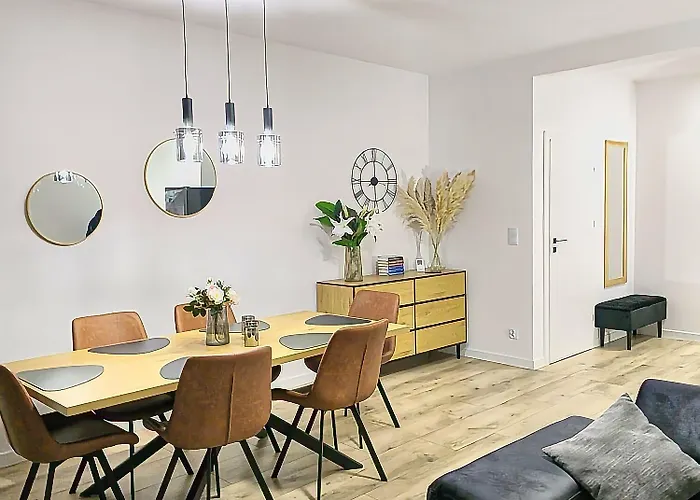 Βίλα Baltic Harmony - Villa4